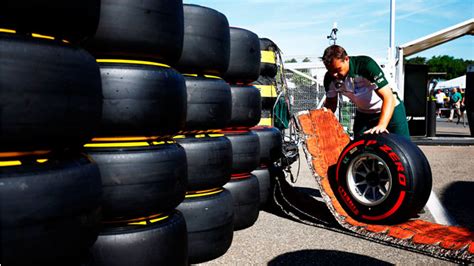 P­i­r­e­l­l­i­­d­e­n­ ­r­a­k­a­m­l­a­r­l­a­ ­2­0­1­4­ ­F­1­ ­s­e­z­o­n­u­